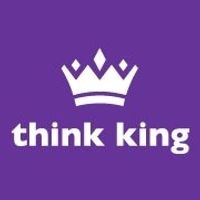Think King coupons